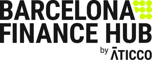 Barcelona Finance Hub